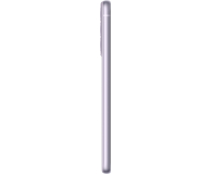 Samsung Galaxy S21 FE 5G Fan Edition Violet - 707153 - zdjęcie 10